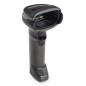 Zebra DS4678-DP Black Standard Zebra DS4678-DP Black Standard